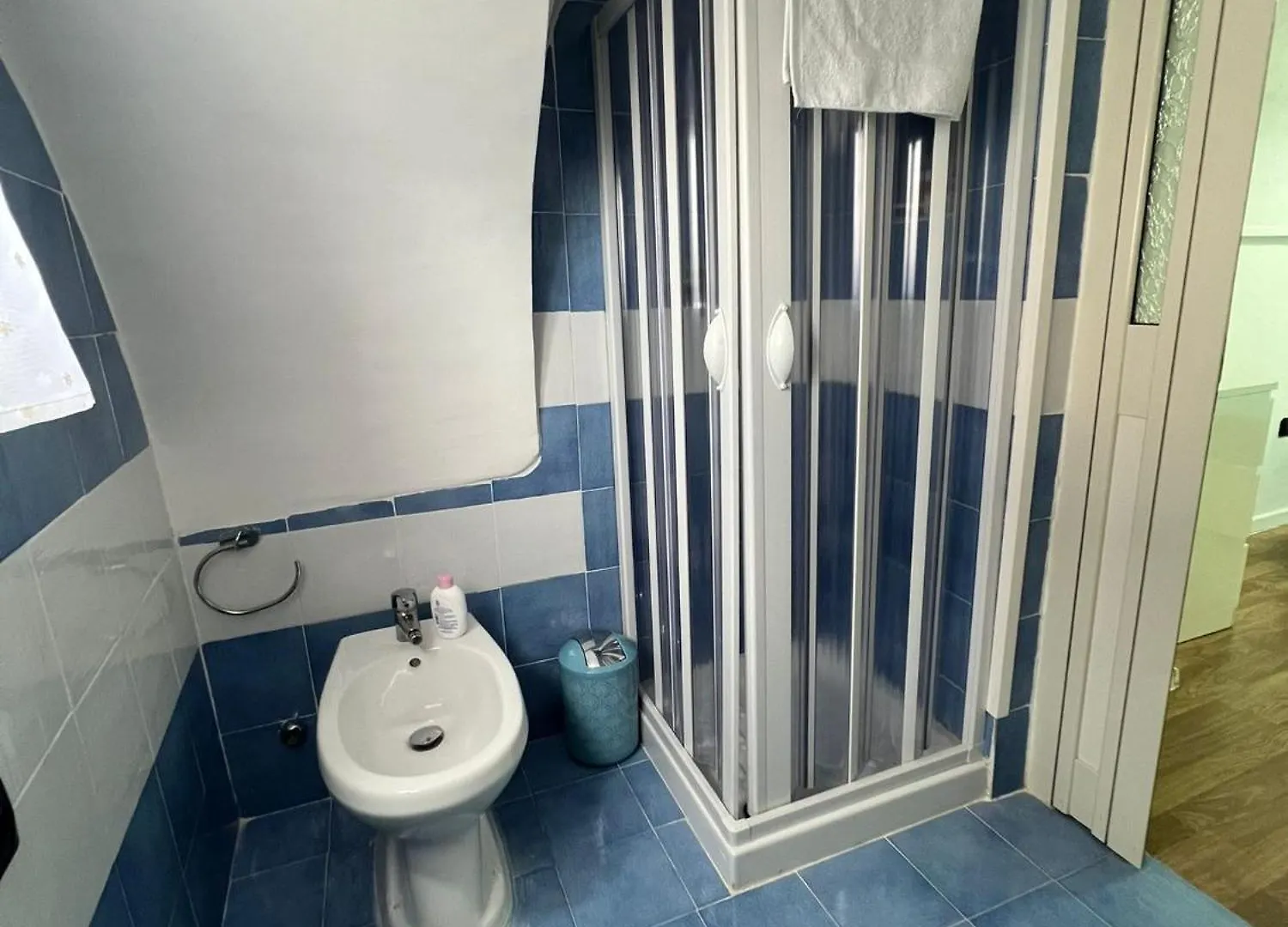 Cristy House Apartment Ercolano 0*,  Italy