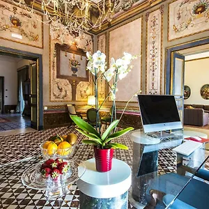 3* Bed & Breakfast Durante